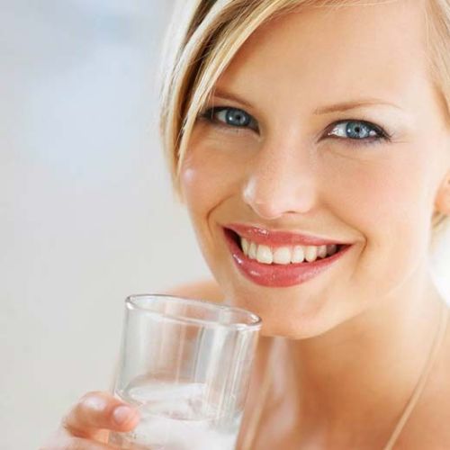Save With Rumney's Water Quality Experts
